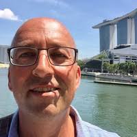 20+ "Michael Heppner" profiles