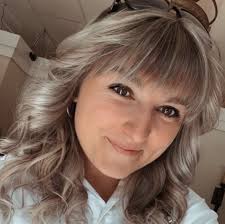 Abby Astrachan and Hunter Osterhoudt's Wedding Website