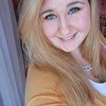 Lauren Armbruster (larmbrster)