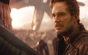 7 Movies from Chris Pratt That Get Better With Every Re-Watch