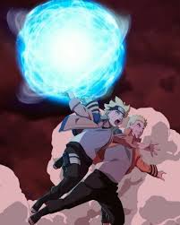 ناروتو بروتو انمي Naruto Boruto Anime Naruto Uzumaki Hokage Naruto Shippuden Anime Naruto Shippuden Sasuke