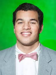 Ethan Mcmillan's Instagram, Twitter & Facebook