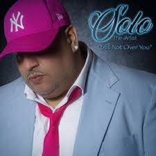 Yolanda Jaime's Instagram, Twitter & Facebook