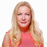 200+ "Mcwilliams Mcwilliams" profiles