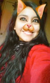 Narda López Gaytán (@narda_lg)