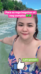 Sipag lang!! Good morning✓✓😇😇 #fyp #reels #davlogs #trending  #engagementisthekey #contentcreator