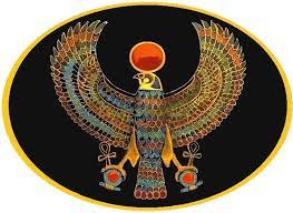 Basecoat layer is enriched by multiple solutions of different chemical. Tattoo Tattoos Ink Egyptian Tattoo Egyptian Symbols Ancient Egyptian Symbols