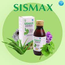 Maag kronis merupakan suatu penyakit tingkat keparahan lanjut dari penyakit maag biasa, penyakit ini biasa nya disebabkan karena kurang nya perhatian akan kesehatan sehingga penyakit maag yang tadinya dianggap sepele. Sismax Sismax Obatmaagsismax Profil Pinterest