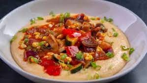 All the pioneer woman photo galleries. Where S The Meat The Pioneer Woman Food Network Food Network Recipes Food Network Recipes Pioneer Woman Vegetarian Main Dishes