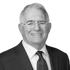 Meet the Lakeside Team