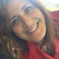 Maria Cristina Sabella