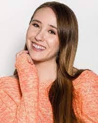 Sonia Posey's Instagram, Twitter & Facebook