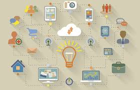 One of the key considerations in starting a venture capital (vc) fund is developing a strategy around how you'll deploy your fund's capital in order to maximise returns to your investors. Venture Capital Funds Definition