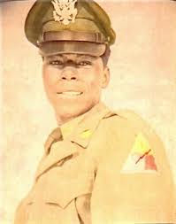 Mrs. Lucy M. Batts Partee Obituary