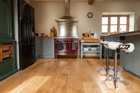 Get to know about kitchen tile flooring trends for 2020, ideas, material, tile ratings, maintenance, installation. Kitchen Floor Ideas Uk Hardwoods