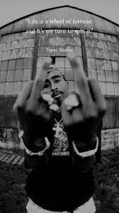 Tupac Shakur Inspirational Quote Wallpaper Inspirational Quotes Wallpapers Tupac Tupac Shakur