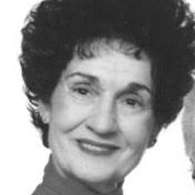 Lanzi Family Obituaries