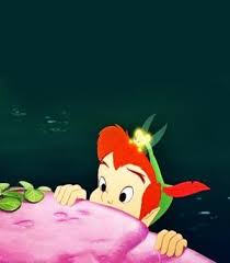 Kidnapped Peter Pan X Reader By Miss Union Jack On Deviantart Kidnapping Peter Pan Disney