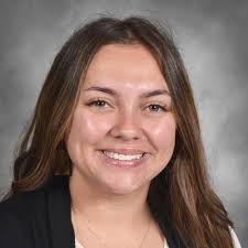 Eric Wentz's Instagram, Twitter & Facebook