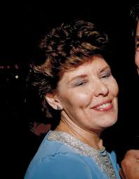 Obituary information for Carol Ann Jacobsen