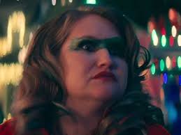 Candy Cane Lane (UK Trailer 1)