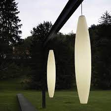 Modern Lamp Posts Photos Of Modern Contemporary Outdoor Lighting Fixtures Desig Rustic Outdoor Lighting Modern Outdoor Lighting Contemporary Outdoor Lighting