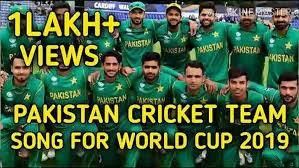 Wallpaper bangladesh national cricket team. Bangladesh Cricket Team Art 1920x1080 Wallpaper Teahub Io