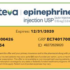 Please fill in the following information. Medication Assistance Ccopharma