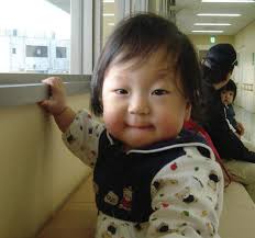 2023-05-31-senior by West Side Story