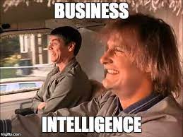 Dumb And Dumber Memes Gifs Imgflip