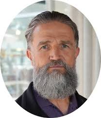 6 keys for building a successful commercial construction business