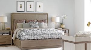 In short, no, and box springs and bed frames have their disadvantages, but sanitation is in their favour well, you need to put the mattress on something. Can You Use Your Mattress Box Spring With A Platform Bed What Works Us Mattress