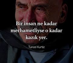 Elif Sert Adli Kullanicinin Guzel Sozler Panosundaki Pin 2020 Ozlu Sozler Guzel Soz Alinti Sozler