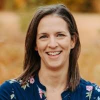 200+ "Melissa Pt" profiles