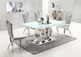 Traditionally, the dining room of a home has been a place of unity, togetherness and celebration. Wholesale Dining Table Chairs Dining Table Chairs Manufacturers Suppliers Ec21