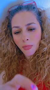 Marlene Quinto Y Giselle Bravo