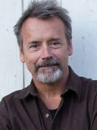 John Kane: New Milford under Mayor Gronbach's leadership