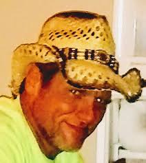 Obituary information for William Sanden, Jr.