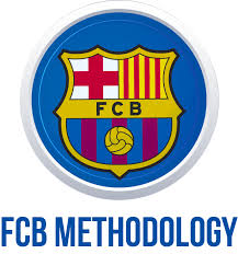 Download the latest fcb logo, free pngs straight to your desktop or other devices. Barcelona Png Images Fc Barcelona Png Logo Fcb Logo Clipart Free Transparent Png Logos