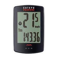 Zelphine has just been talking to the padrone, who speaks excellent english, about the excursion. Padrone Products Cateye