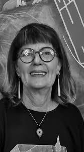 SEED INC MAGAZINE -1ST EDITION by seedinconline.com