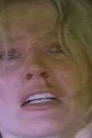 Wilford Brimley List of Movies and TV Shows