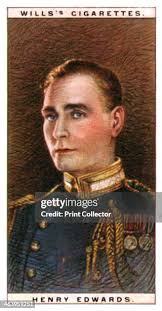 90 Henry Wills Stock Photos, High-Res Pictures, and Images