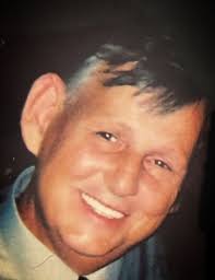 David H. Clouse Obituary May 25, 2024