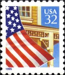 Us Postage Stamp 32 Cents Postage Stamps Usa Postage Stamp Design Usa Stamps