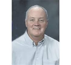 Barry NIXON Obituary