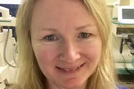 Search results for “:.-:.DR”