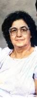 Consuelo Aguirre Obituary (2009)