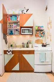 7 Dorm Room Design Hacks Every Student Must Learn And Master Apartment Decorating Rental Dorm Room Kitchen Dorm Room Designs