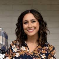 Acker Smith's Instagram, Twitter & Facebook